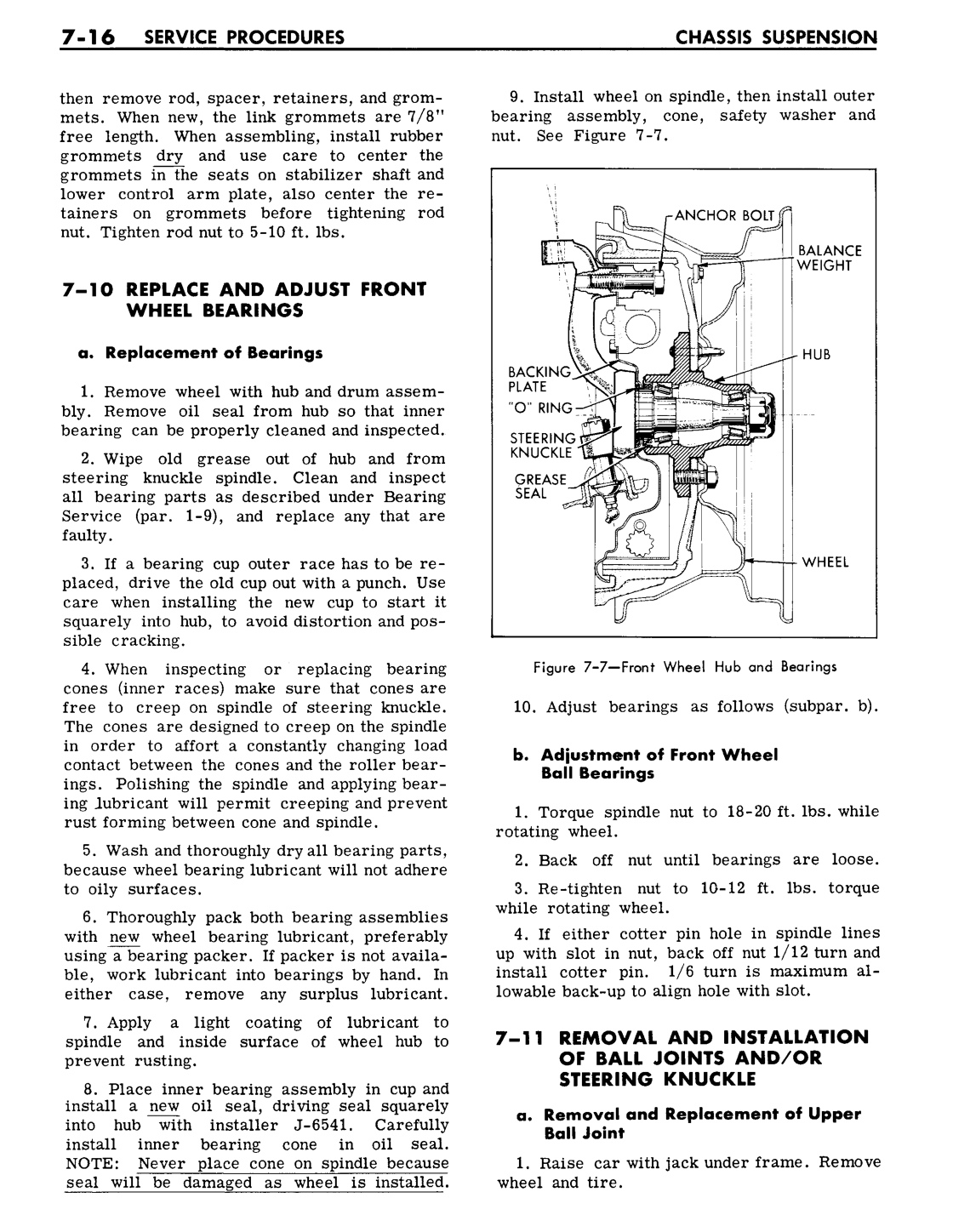 n_07 1961 Buick Shop Manual - Chassis Suspension-016-016.jpg